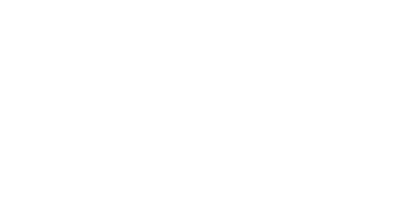 ARK — wheel-hd (WOR)