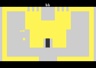 2600 Adventure — ss (WOR)