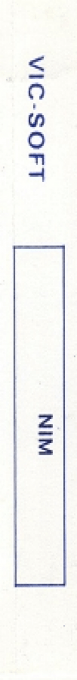 Nim — box-2D-side (US)
