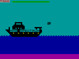 Heli-Land — ss (WOR)