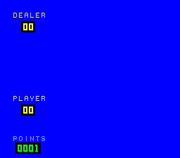 Casino Black Jack — sstitle (WOR)