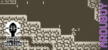 Omega Horizon — steamgrid