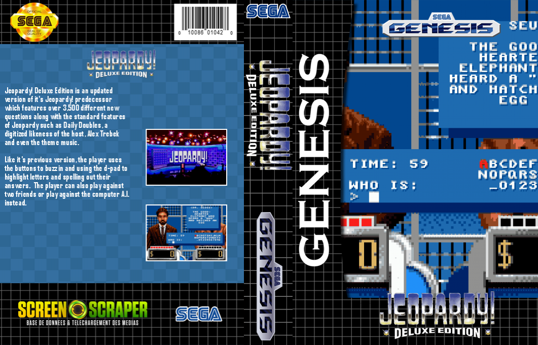 Jeopardy! - Deluxe Edition — box-texture (SS)