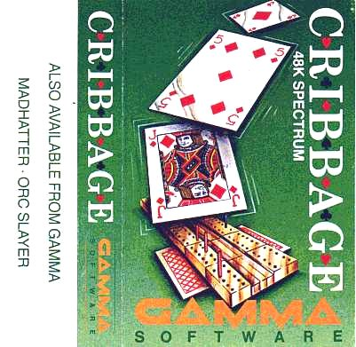 Cribbage — box-scan (WOR)