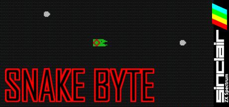 Snake Byte — steamgrid