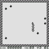 SSSnake — ss (WOR)