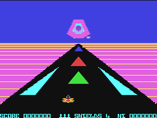 Death Star Interceptor — ss (WOR)