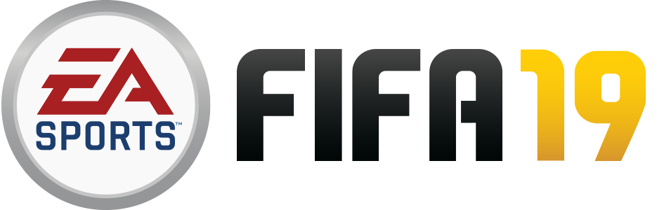 FIFA 19 — wheel (WOR)