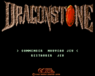 Dragonstone — sstitle (WOR)