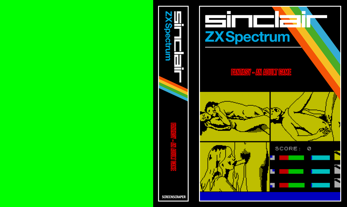 Fantasy - An Adult Game — box-texture (SS)
