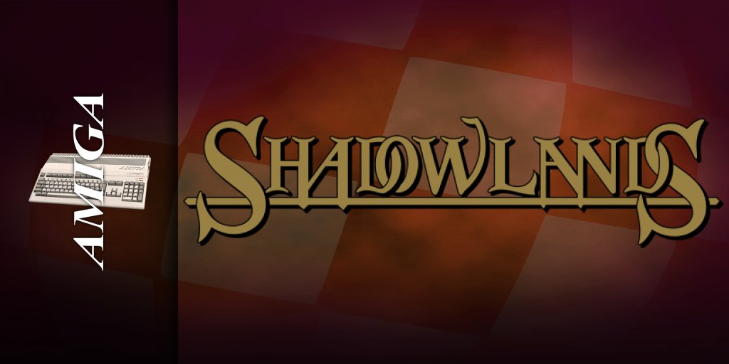 Shadowlands — screenmarquee (EU)
