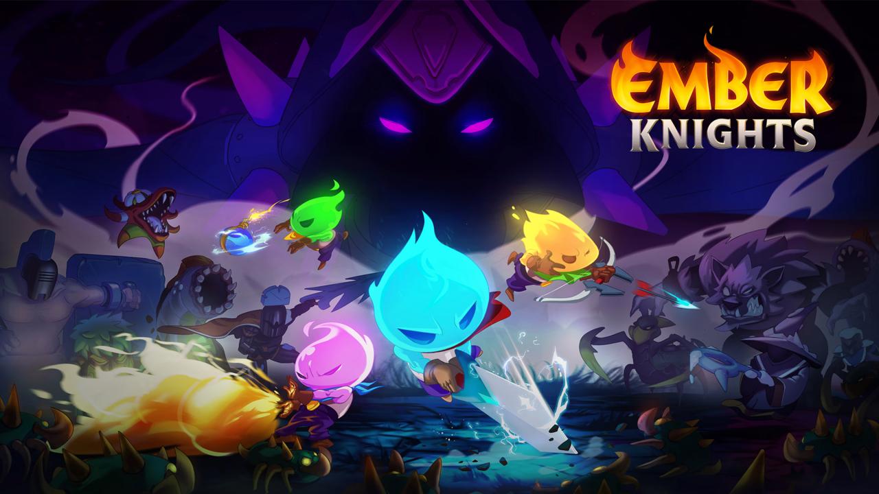 Ember Knights — sstitle (WOR)