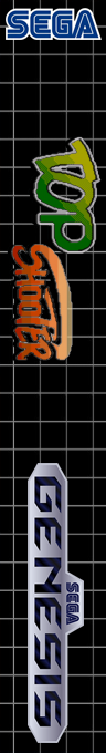 Top Shooter — box-2D-side (SS)