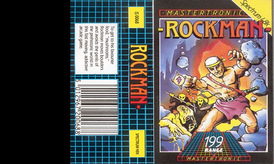 Rockman — box-texture (WOR)