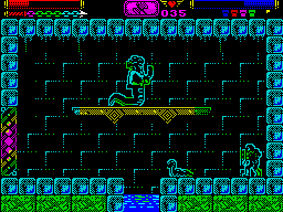 Castlevania.spectral Interlude — ss (WOR)