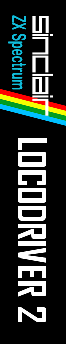 Locodriver 2 — box-2D-side (WOR)