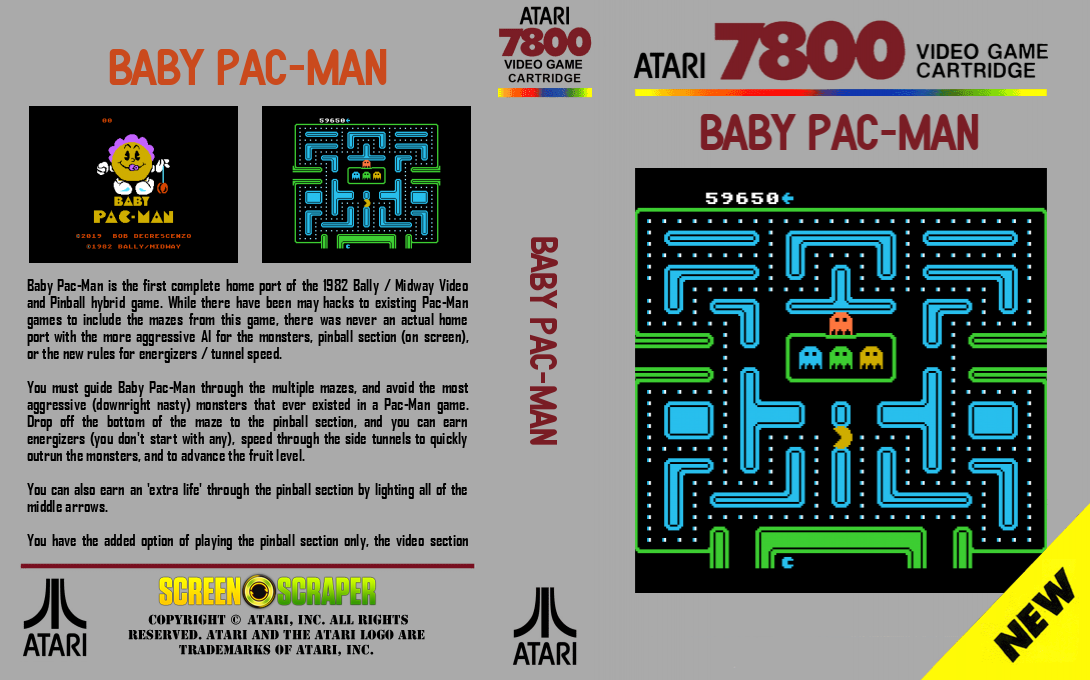 Baby Pac-Man — box-texture (SS)