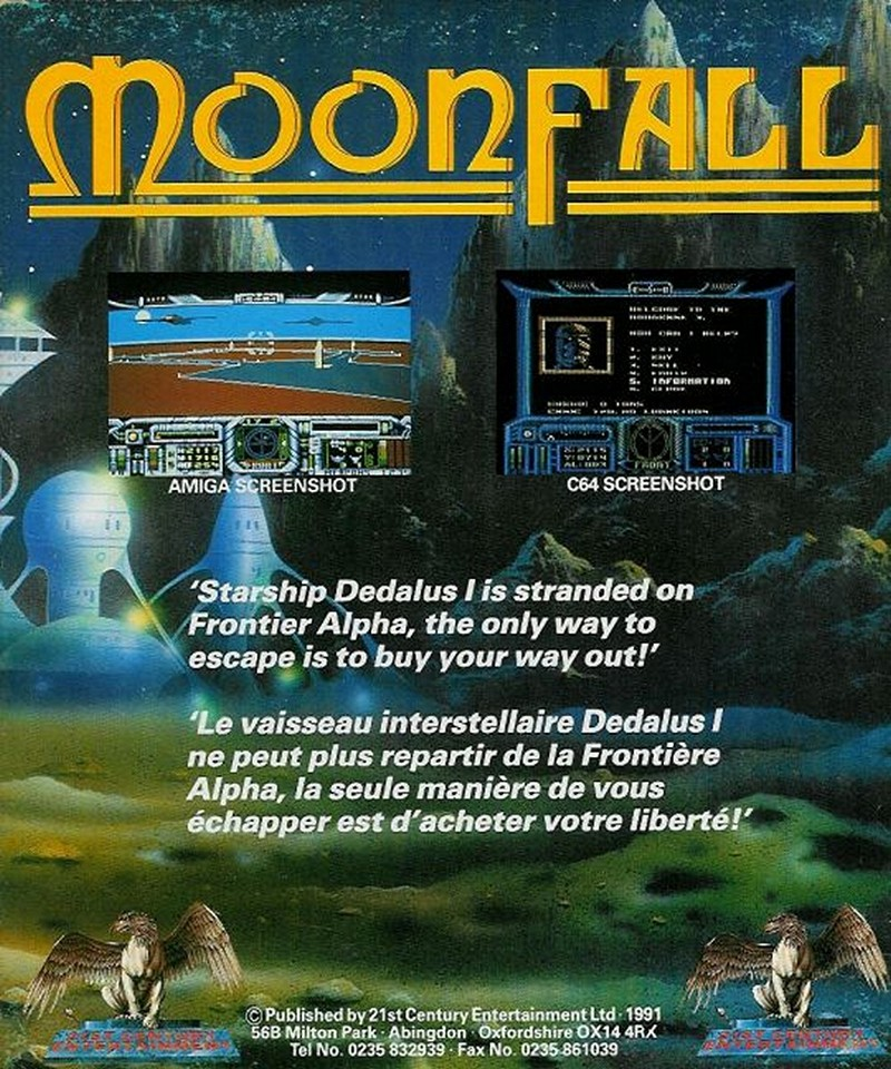 Moonfall — box-2D-back (WOR)