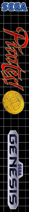 Pirates! Gold — box-2D-side (SS)