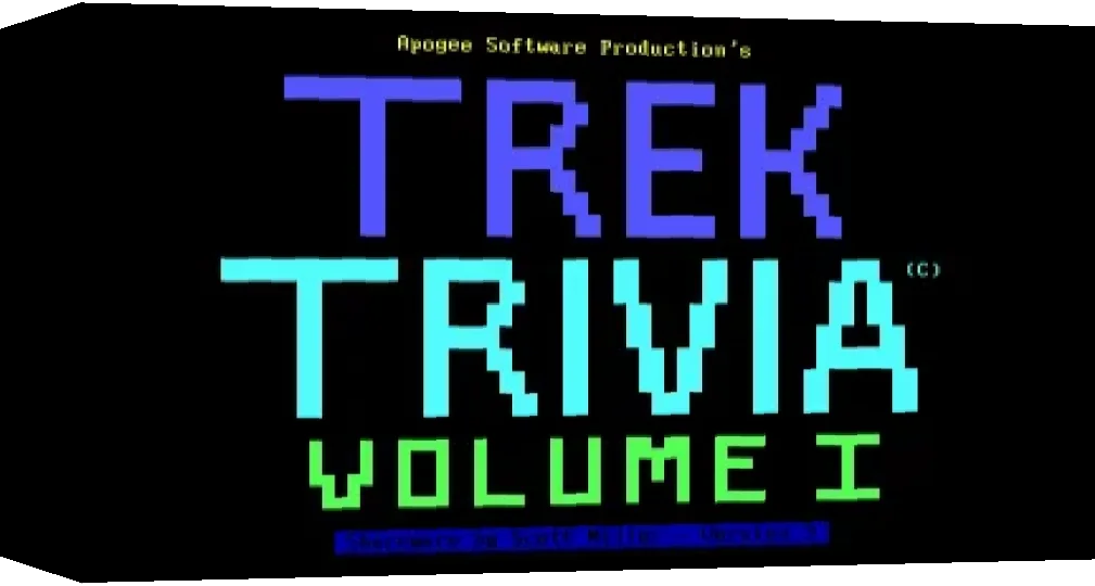 Trek Trivia — box-3D (WOR)