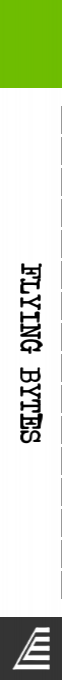 Flying Bytes — box-2D-side (SS)