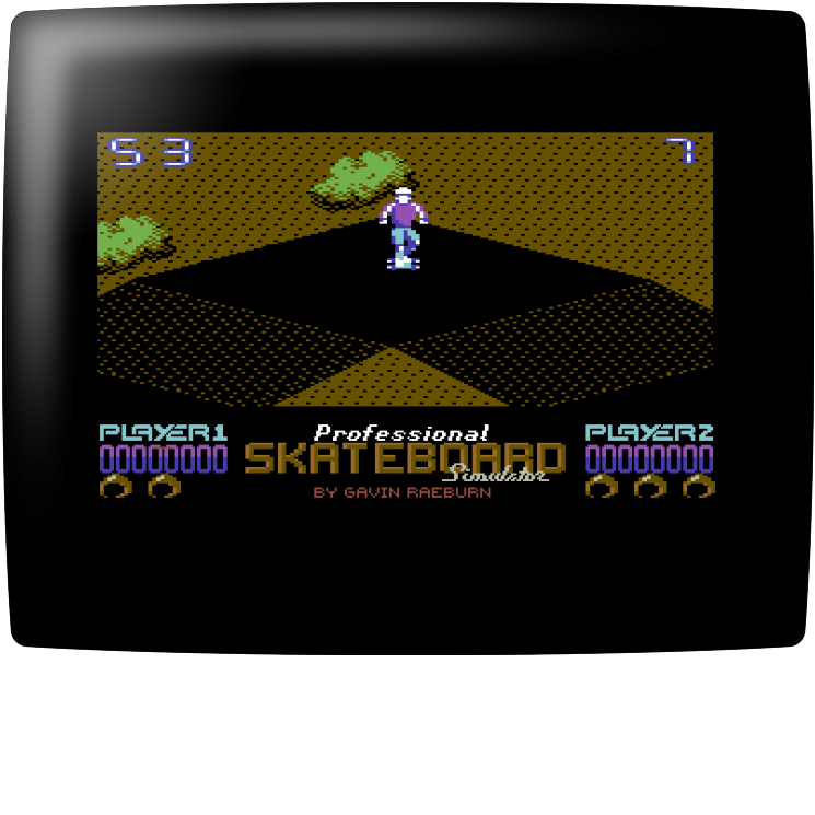 Fun Play — mixrbv1 (WOR)