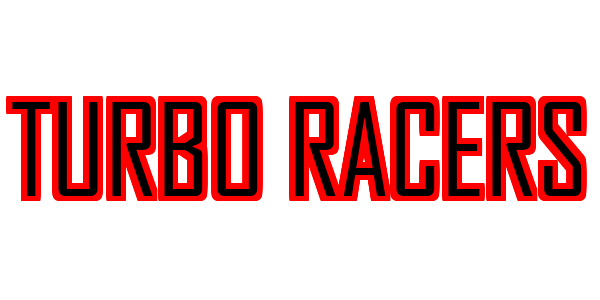 Turbo Racers — wheel-hd (SS)
