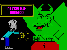 Microfair Madness — sstitle (WOR)