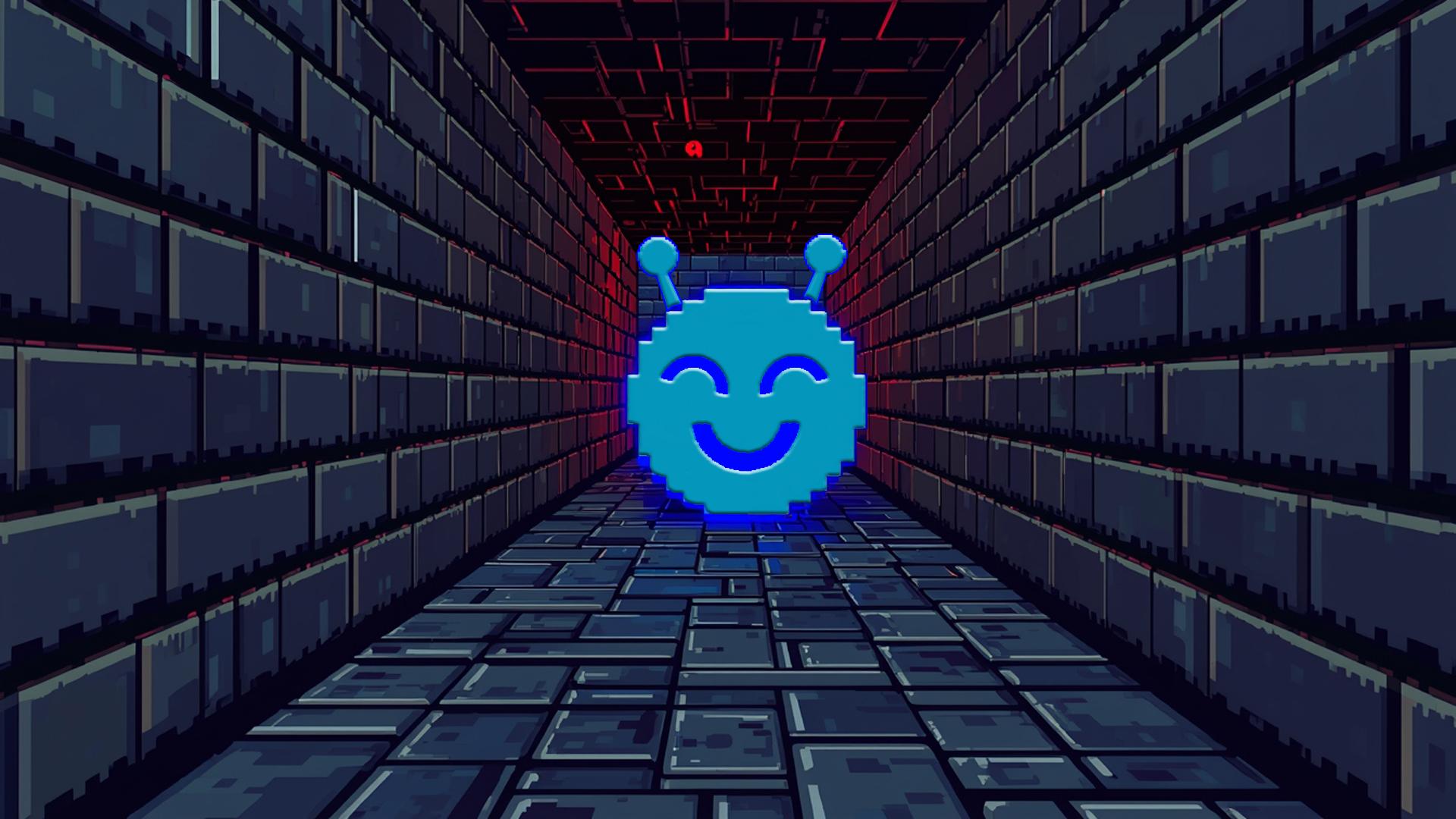 Glouton - Munchkin — fanart