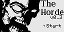 Horde, The — sstitle (WOR)