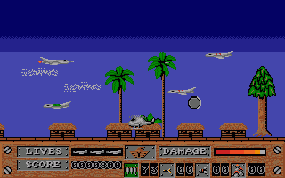 Tornado Ground Attack — ss (WOR)