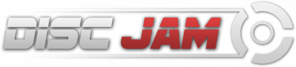 Disc Jam — wheel-hd (WOR)