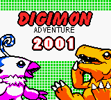 Digimon Adventure 2001 — sstitle (WOR)