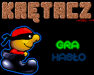 Kretacz — sstitle (WOR)