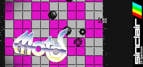 Motos — steamgrid