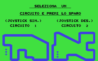 F1 Turbo — sstitle (IT)