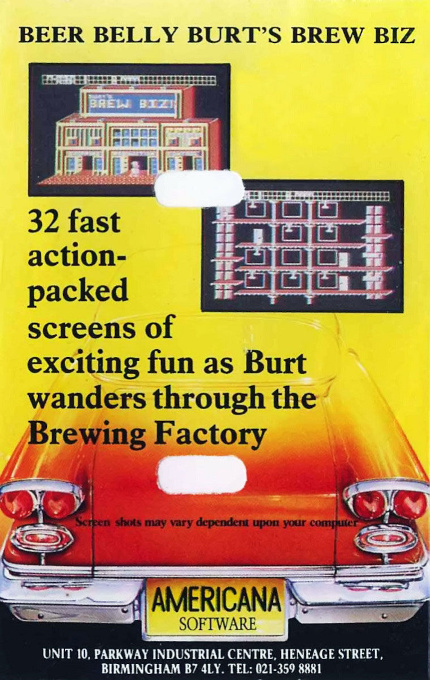 Beer Belly Burt's Brew Biz — box-2D-back (EU)