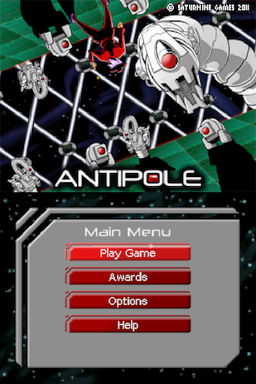 Antipole — sstitle (WOR)