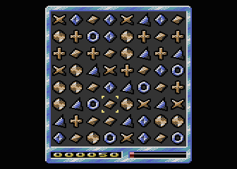 Swapz — ss (WOR)