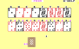 Alhambra — ss (WOR)