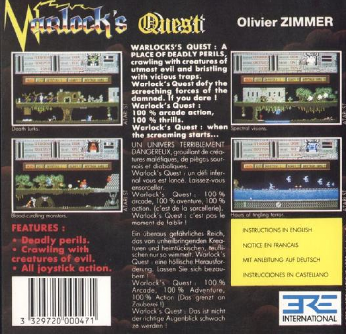 Warlock — box-2D-back (EU)