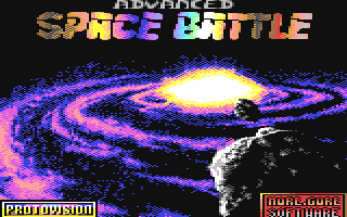 Advanced Space Battle — sstitle (WOR)