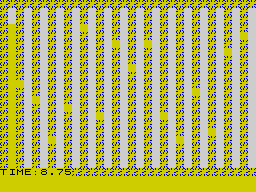 Doorways — ss (WOR)