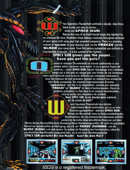 Space Gun — box-2D-back (EU)