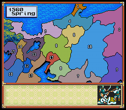 Nobunaga's Ambition — ss (WOR)