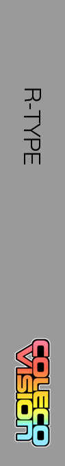 R-Type — box-2D-side (WOR)