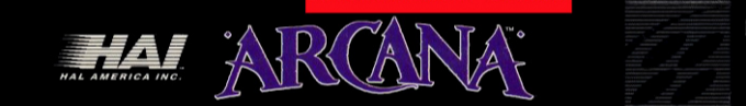 Arcana — box-2D-side (US)