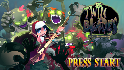 Twin Blades — sstitle (WOR)
