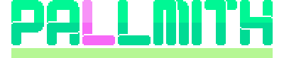 Pallmith — wheel (WOR)