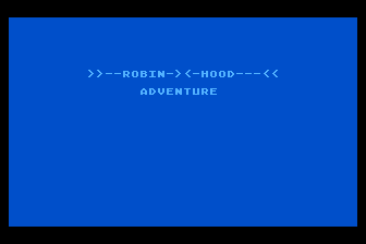 SoftSide_Adventure_No_14 — sstitle (US)